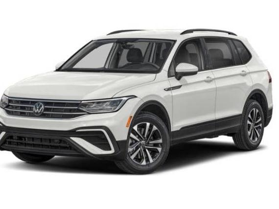 VOLKSWAGEN TIGUAN 4MOTION 2023 3VVFB7AX8PM067348 image VOLKSWAGEN TIGUAN 4MOTION 2023 3VVFB7AX8PM067348 image